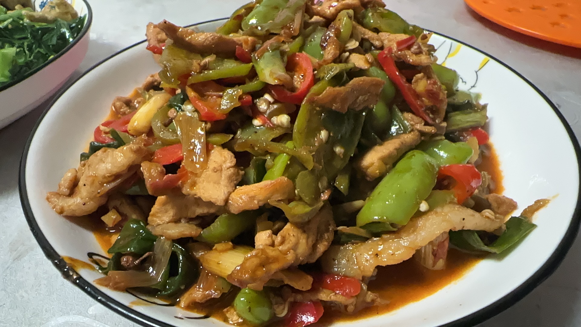 甘肃互联网圈，有人认识侯牧羊吗？