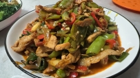 甘肃互联网圈，有人认识侯牧羊吗？